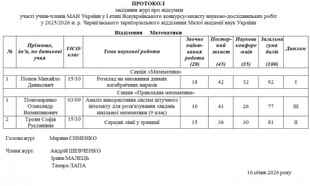 ����� � ���� �������������� ��������-������� �������-������������ ���� ���