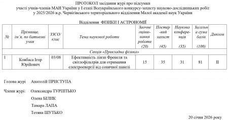 ����� � ���� �������������� ��������-������� �������-������������ ���� ���