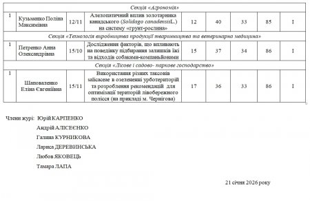 ����� � ���� �������������� ��������-������� �������-������������ ���� ���